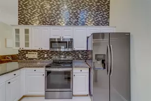 4405 Connery Ct, Palm Harbor, FL 34685 - Photo 16