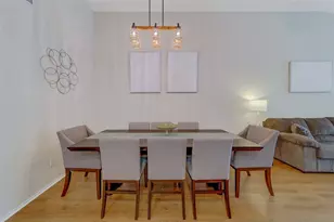 4405 Connery Ct, Palm Harbor, FL 34685 - Photo 10