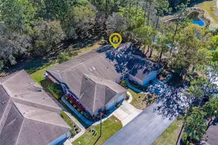 4405 Connery Ct, Palm Harbor, FL 34685 - Photo 48