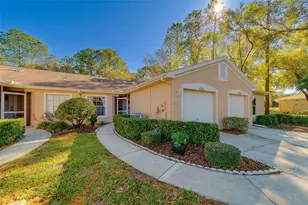 4405 Connery Ct, Palm Harbor, FL 34685 - Photo 44