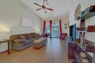 4405 Connery Ct, Palm Harbor, FL 34685 - Photo 6