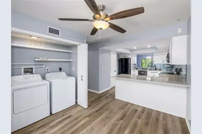 6304 Grand Bahama Circle #D, Tampa, FL 33615 - Photo 12