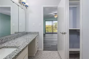 6304 Grand Bahama Cir, Tampa, FL 33615 - Photo 26