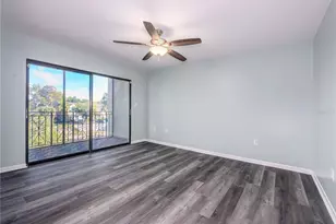 6304 Grand Bahama Cir, Tampa, FL 33615 - Photo 22