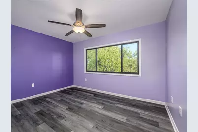 6304 Grand Bahama Circle #D, Tampa, FL 33615 - Photo 30