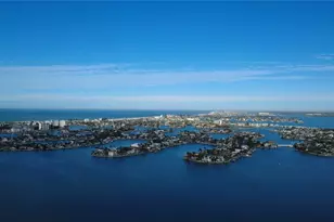 1404 Corey Way S, South Pasadena, FL 33707 - Photo 14