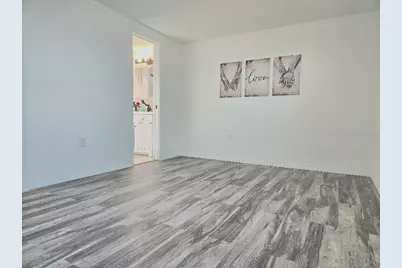 11225 Snyder Avenue, Port Richey, FL 34668 - Photo 10