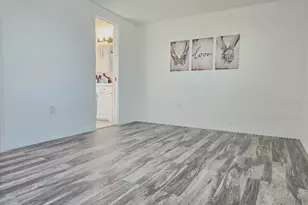 11225 Snyder Ave, Port Richey, FL 34668 - Photo 10