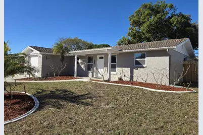 11225 Snyder Avenue, Port Richey, FL 34668 - Photo 2
