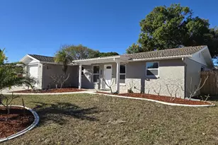 11225 Snyder Ave, Port Richey, FL 34668 - Photo 2