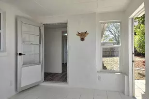 11225 Snyder Ave, Port Richey, FL 34668 - Photo 20