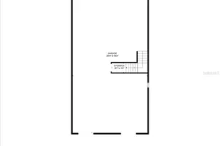 6435 Finance Ave, Weeki Wachee, FL 34607 - Photo 26