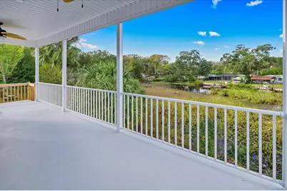 6435 Finance Avenue, Weeki Wachee, FL 34607 - Photo 20