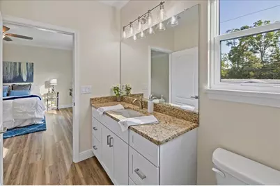 6435 Finance Avenue, Weeki Wachee, FL 34607 - Photo 12