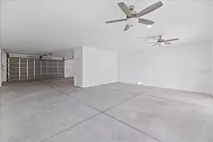 6435 Finance Ave, Weeki Wachee, FL 34607 - Photo 22