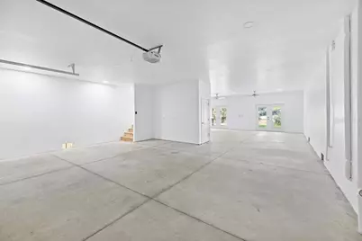6435 Finance Avenue, Weeki Wachee, FL 34607 - Photo 18