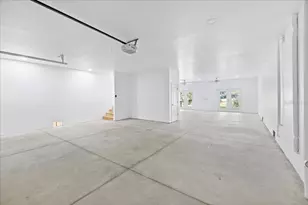 6435 Finance Ave, Weeki Wachee, FL 34607 - Photo 18