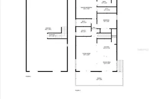 6435 Finance Ave, Weeki Wachee, FL 34607 - Photo 24