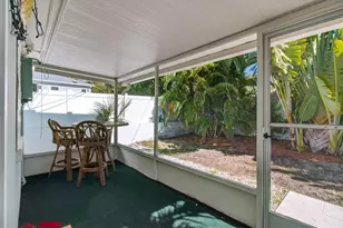 741 Lantana Ave, Clearwater Beach, FL 33767 - Photo 24