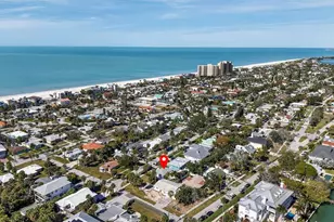 741 Lantana Ave, Clearwater Beach, FL 33767 - Photo 30