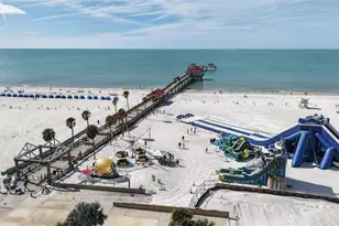 741 Lantana Ave, Clearwater Beach, FL 33767 - Photo 44