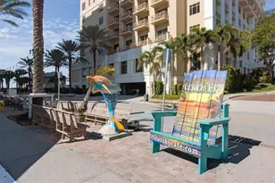 741 Lantana Ave, Clearwater Beach, FL 33767 - Photo 34