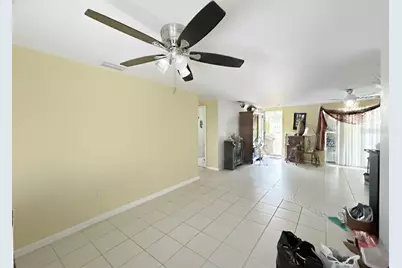 122 Algiers Drive, Venice, FL 34293 - Photo 4