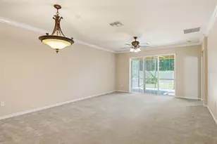 2302 Barracuda Ct, Holiday, FL 34691 - Photo 6