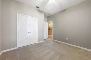 2302 Barracuda Ct, Holiday, FL 34691 - Photo 28