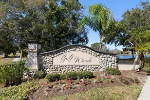 2302 Barracuda Ct, Holiday, FL 34691 - Photo 36