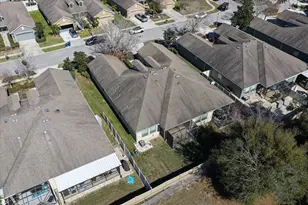 2302 Barracuda Ct, Holiday, FL 34691 - Photo 46