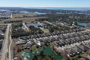 2302 Barracuda Ct, Holiday, FL 34691 - Photo 42