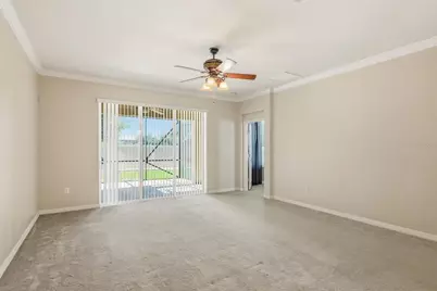 2302 Barracuda Court, Holiday, FL 34691 - Photo 18