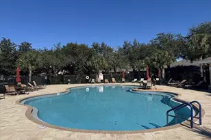 2302 Barracuda Ct, Holiday, FL 34691 - Photo 32