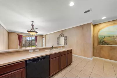 2302 Barracuda Court, Holiday, FL 34691 - Photo 12