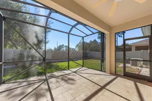 2302 Barracuda Ct, Holiday, FL 34691 - Photo 28