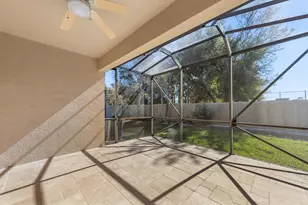 2302 Barracuda Ct, Holiday, FL 34691 - Photo 28