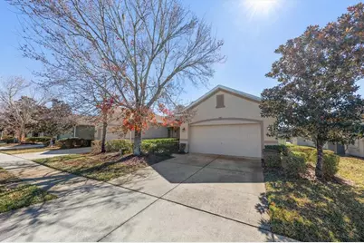 2302 Barracuda Court, Holiday, FL 34691 - Photo 34