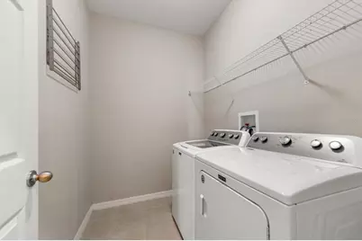 2302 Barracuda Court, Holiday, FL 34691 - Photo 24