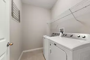 2302 Barracuda Ct, Holiday, FL 34691 - Photo 24