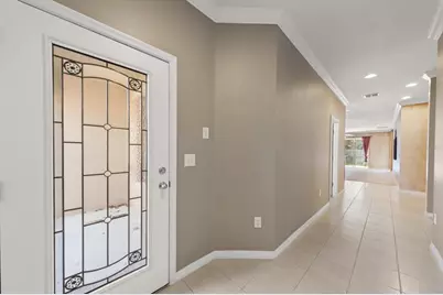 2302 Barracuda Court, Holiday, FL 34691 - Photo 6