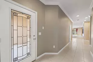 2302 Barracuda Ct, Holiday, FL 34691 - Photo 6