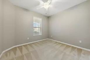 2302 Barracuda Ct, Holiday, FL 34691 - Photo 24