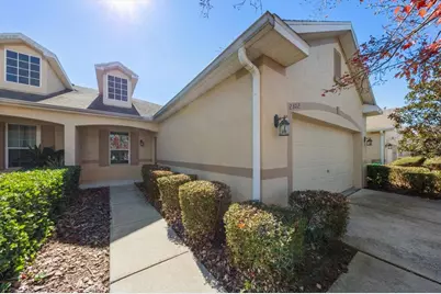 2302 Barracuda Court, Holiday, FL 34691 - Photo 2