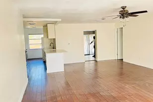 3661 Sterling Rd, Venice, FL 34293 - Photo 2