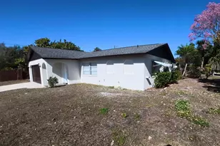 3661 Sterling Rd, Venice, FL 34293 - Photo 16