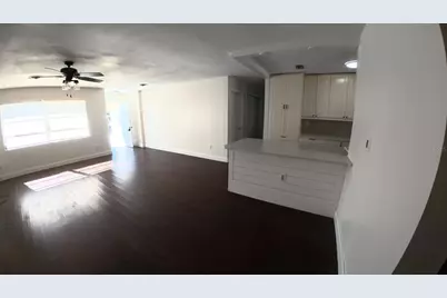 3661 Sterling Road, Venice, FL 34293 - Photo 14