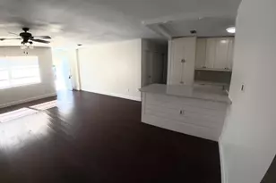 3661 Sterling Rd, Venice, FL 34293 - Photo 14