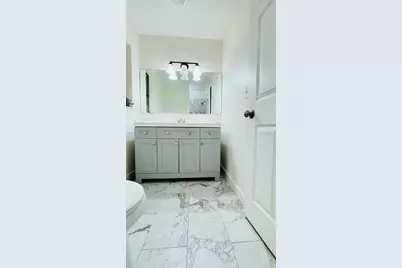 3661 Sterling Road, Venice, FL 34293 - Photo 10