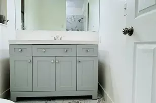 3661 Sterling Rd, Venice, FL 34293 - Photo 10